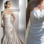 Pronovias slechts 679,-