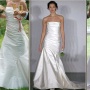 pronovias 