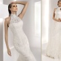 Pronovias maat 38