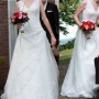 pronovias slechts 679,-