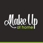 make-up-at-home