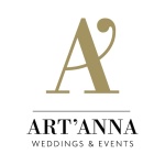 Art'Anna Weddings & Events