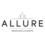 Allure Weddings & Events